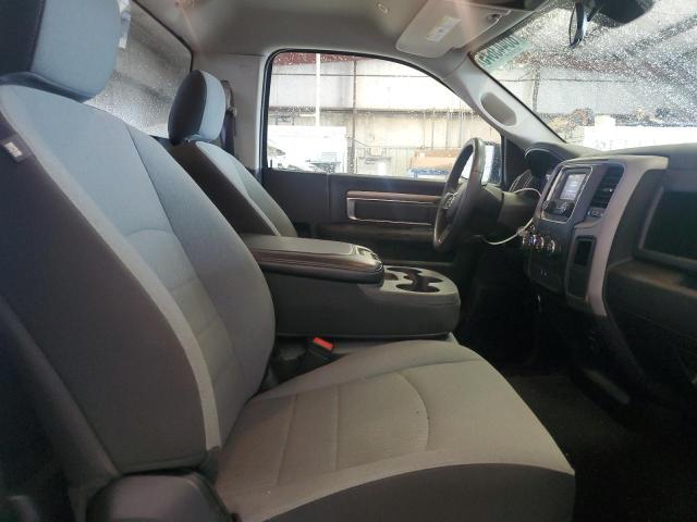 Aukcja sprzedaży 2022 Ram 1500 Classic, vin: 3C6JR6DT8NG187788, numer aukcji: 80443675