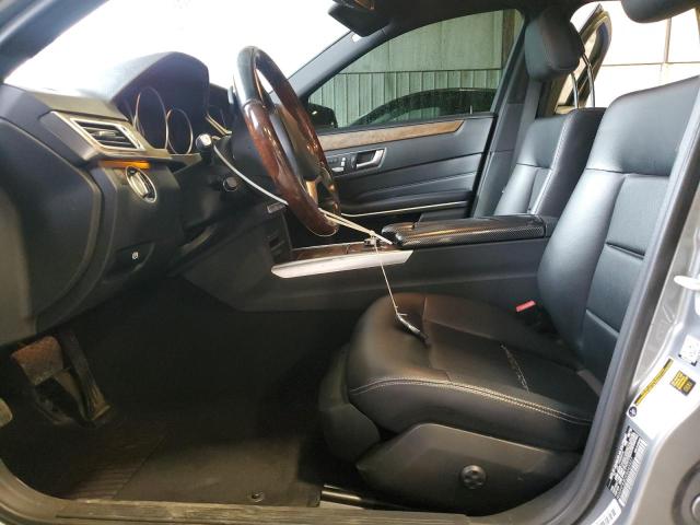 Aukcja sprzedaży 2014 Mercedes-benz E, vin: WDDHF8JB2EB045927, numer aukcji: 71814325