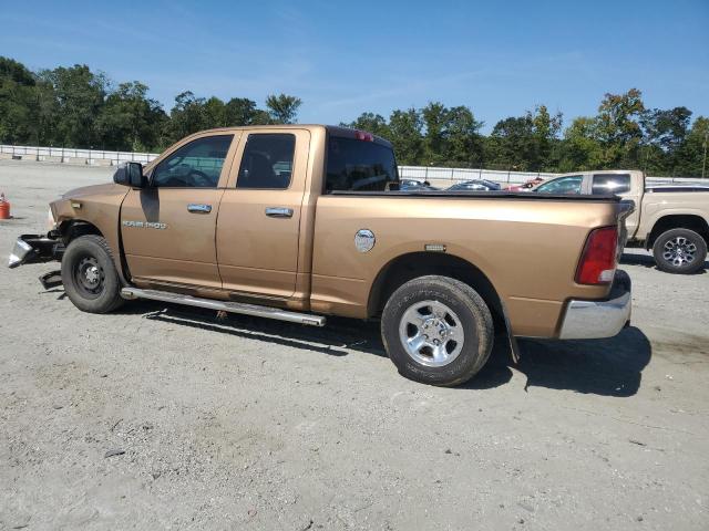 Продаж на аукціоні авто 2012 Dodge Ram 1500 Slt, vin: 1C6RD6FP6CS310558, номер лоту: 80136965
