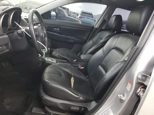 Aukcja sprzedaży 2009 Mazda 3 S, vin: JM1BK344X91241802, numer aukcji: 79797565