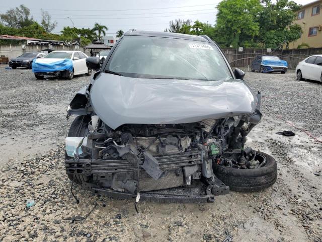 Aukcja sprzedaży 2023 Nissan Kicks Sr, vin: 3N1CP5DV4PL489465, numer aukcji: 98985335