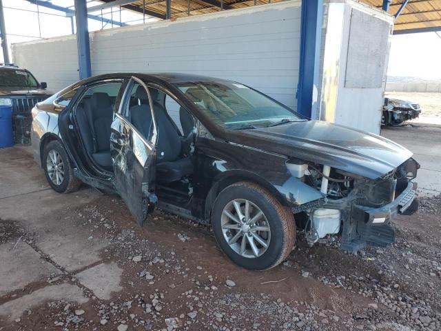 Продажа на аукционе авто 2018 Hyundai Sonata, vin: 5NPE24AF7JH601551, номер лота: 71753785
