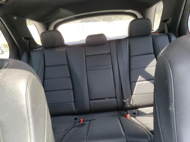 Aukcja sprzedaży 2020 Mercedes-benz Gle 350, vin: 4JGFB4JB1LA244987, numer aukcji: 80449695