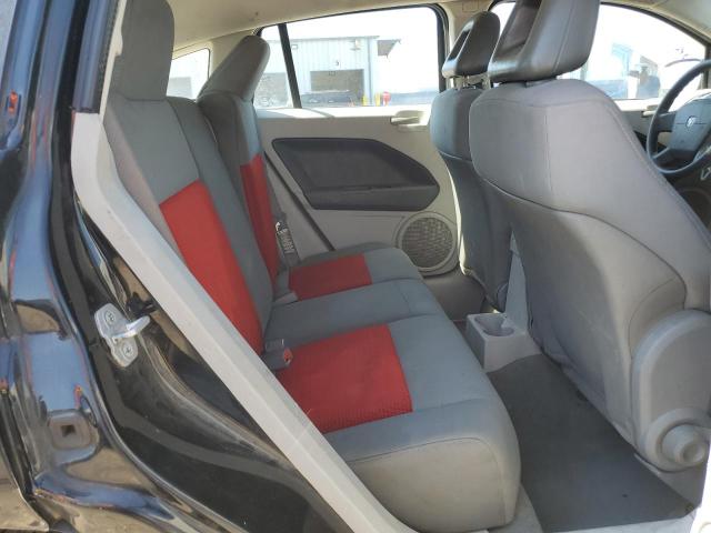 Продажа на аукционе авто 2007 Dodge Caliber, vin: 1B3HB48C57D152055, номер лота: 81235575