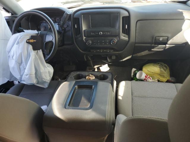 Aukcja sprzedaży 2019 Chevrolet Silverado Ld, vin: 2GCVKMEC6K1237545, numer aukcji: 81394505