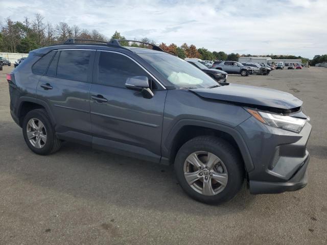 Aukcja sprzedaży 2024 Toyota Rav4, vin: 2T3P1RFV5RW436080, numer aukcji: 80727155