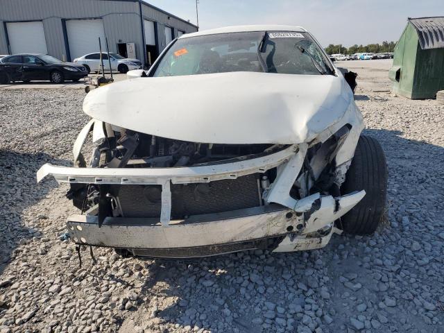 Продаж на аукціоні авто 2015 Nissan Altima 2.5, vin: 1N4AL3AP4FN315037, номер лоту: 80629735