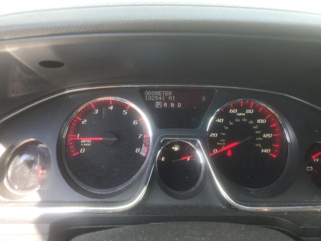Продажа на аукционе авто 2016 Gmc Acadia Sle, vin: 1GKKRPKD0GJ285220, номер лота: 72076105