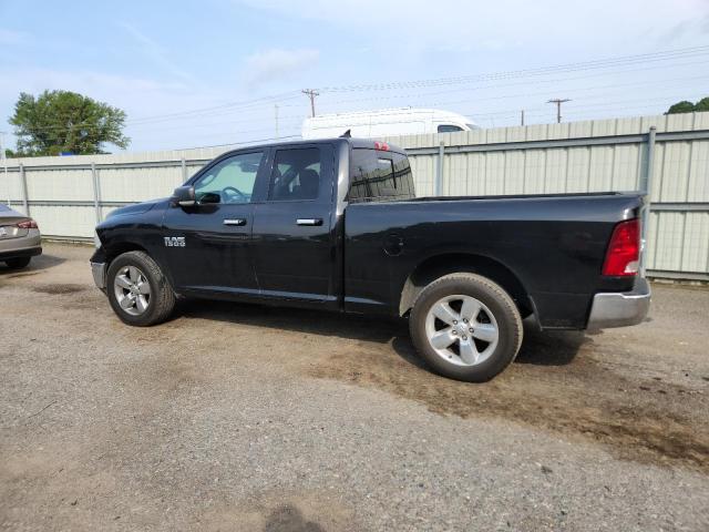 70911425 :رقم المزاد ، 1C6RR7GG8JS218564 vin ، 2018 Ram 1500 مزاد بيع