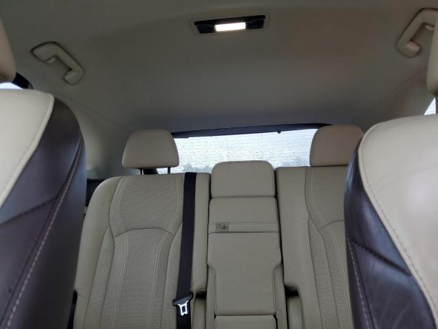 Aukcja sprzedaży 2018 Lexus Rx 350, vin: 2T2BZMCA2JC162953, numer aukcji: 80466065