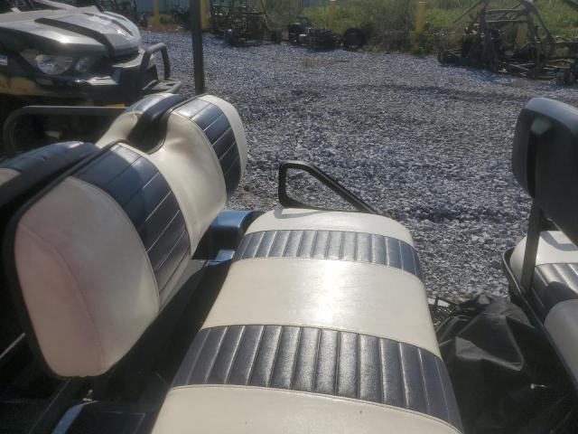 Продажа на аукционе авто 2014 Ezgo Atv, vin: 81345615, номер лота: 81345615
