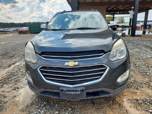 Продажа на аукционе авто 2017 Chevrolet Equinox Pr, vin: 2GNFLGE34H6106099, номер лота: 82040925