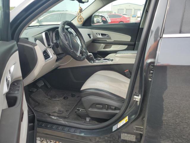 2012 Chevrolet Equinox მანქანა იყიდება აუქციონზე, vin: 2GNALPEK0C1193572, აუქციონის ნომერი: 81787115