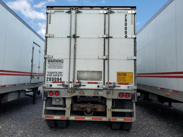 Auction sale of the 2015 Utility Vs2ra, vin: 1UYVS1284FM245704, lot number: 89430775