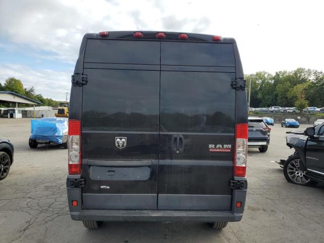 Aukcja sprzedaży 2014 Ram Promaster, vin: 3C6TRVCG3EE114458, numer aukcji: 84412635