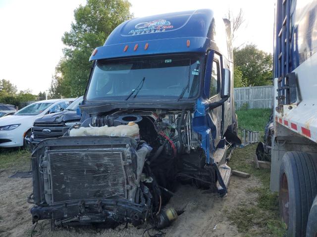 Aukcja sprzedaży 2023 Freightliner Cascadia 1, vin: 1FUJHHDR9PLNW7989, numer aukcji: 67066495