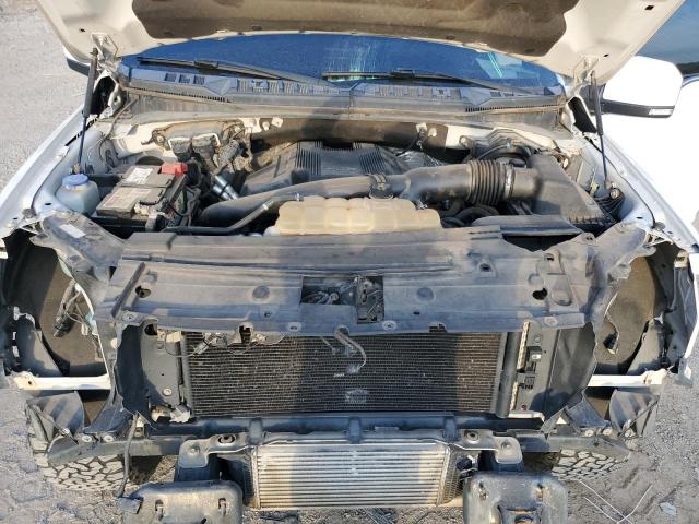 Aukcja sprzedaży 2018 Ford F150, vin: 1FTEW1EG9JFD43324, numer aukcji: 80536535