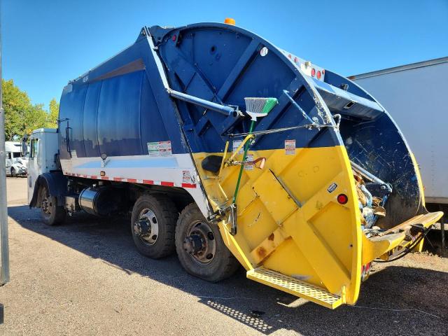 Aukcja sprzedaży 2003 Mack 600 Le600, vin: 1M2AC07CX3M008322, numer aukcji: 71247745