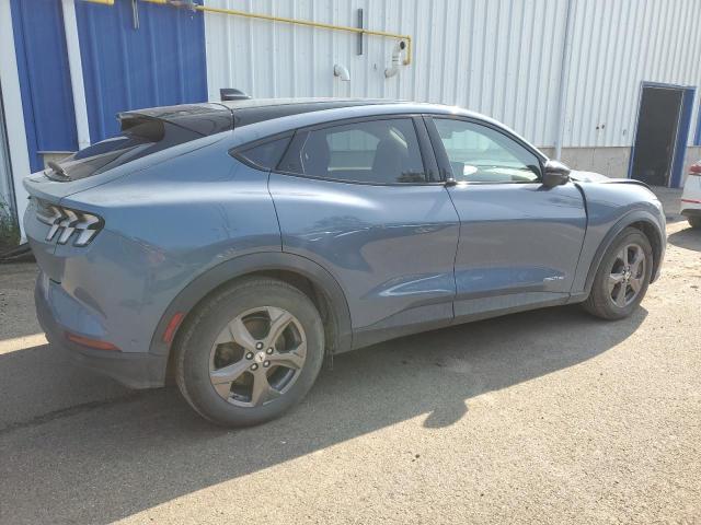 Продажа на аукционе авто 2023 Ford Mustang Mach-e, vin: 3FMTK1S51PMA93295, номер лота: 80787015