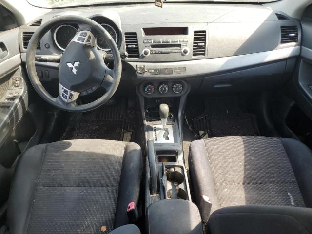 80517415 :رقم المزاد ، JA32U2FU1BU041279 vin ، 2011 Mitsubishi Lancer مزاد بيع