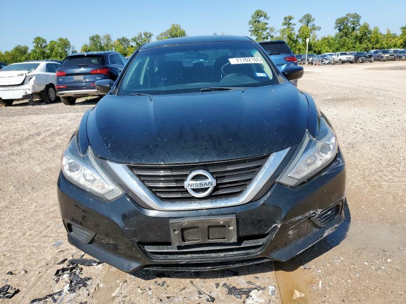 Продажа на аукционе авто 2017 Nissan Altima 2.5, vin: 1N4AL3AP6HN305466, номер лота: 71702165