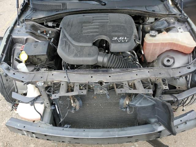Aukcja sprzedaży 2021 Chrysler 300, vin: 2C3CCABG5MH549820, numer aukcji: 70575295