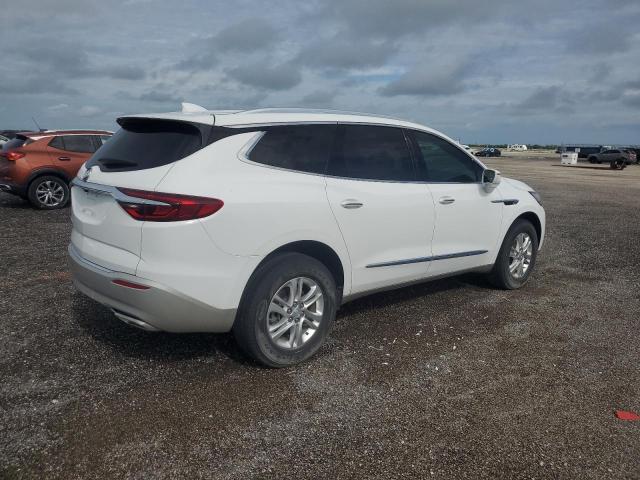 Продажа на аукционе авто 2020 Buick Enclave Es, vin: 5GAERBKW6LJ132995, номер лота: 71372425