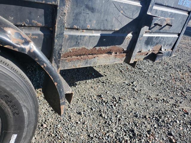 81320855 :رقم المزاد ، 4A6UC101951215028 vin ، 2005 San Unknown مزاد بيع