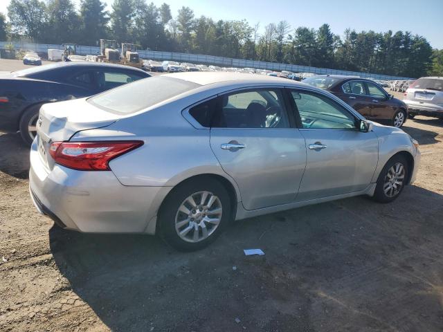 2016 Niss Altima 2.5 მანქანა იყიდება აუქციონზე, vin: 1N4AL3AP7GN322601, აუქციონის ნომერი: 71264185