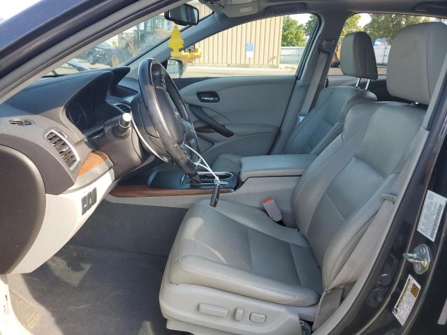 Aukcja sprzedaży 2016 Acura Rdx Techno, vin: 5J8TB4H59GL025682, numer aukcji: 80891215