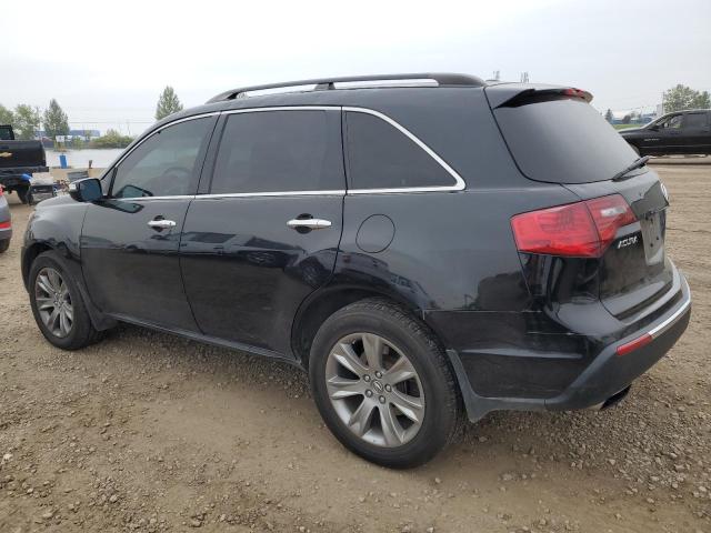 Продаж на аукціоні авто 2012 Acura Mdx, vin: 2HNYD2H88CH002098, номер лоту: 71193325