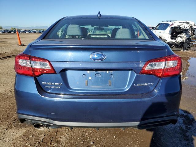 Aukcja sprzedaży 2019 Subaru Legacy 2.5, vin: 4S3BNAF67K3020906, numer aukcji: 82032975
