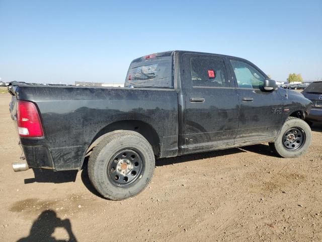Продажа на аукционе авто 2017 Ram 1500 St, vin: 3C6RR7KT2HG783902, номер лота: 81500095