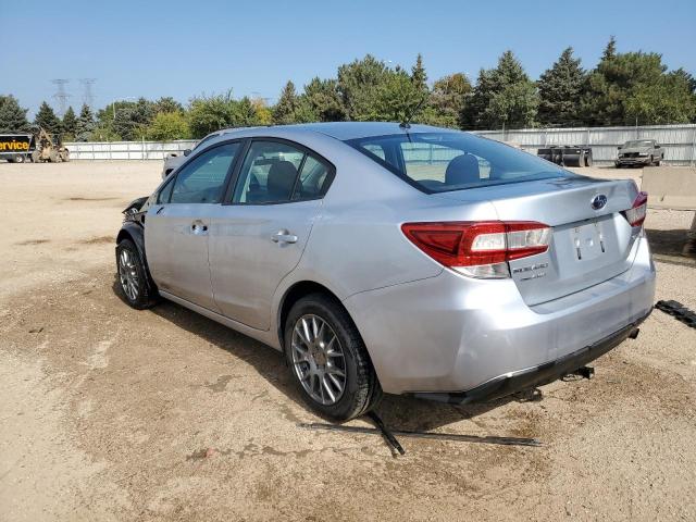 Aukcja sprzedaży 2019 Subaru Impreza, vin: 4S3GKAA66K3606230, numer aukcji: 72102105