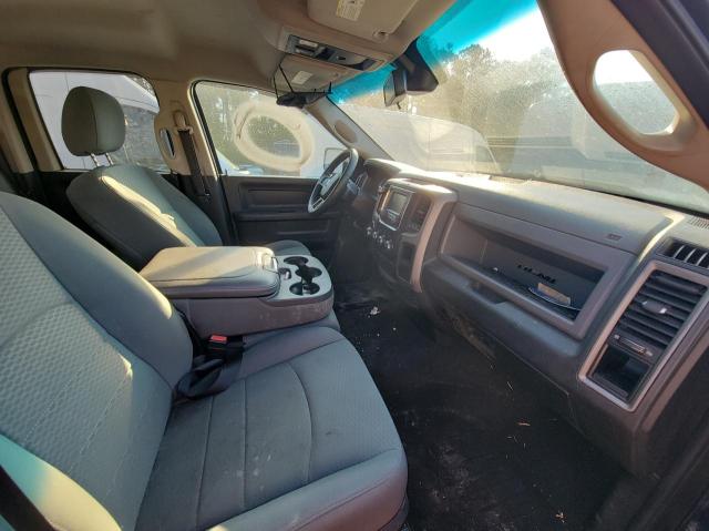 Продажа на аукционе авто 2015 Ram 1500 St, vin: 1C6RR7FT6FS717739, номер лота: 81553555