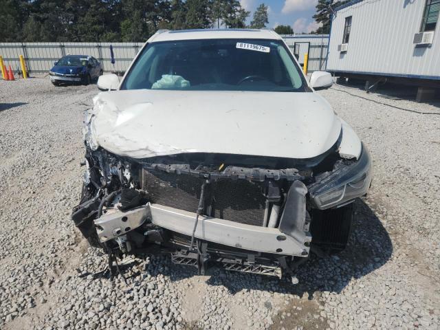 Aukcja sprzedaży 2018 Infiniti Qx60, vin: 5N1DL0MNXJC514416, numer aukcji: 81119675