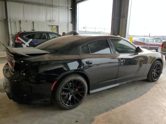 Продажа на аукционе авто 2019 Dodge Charger, vin: 2C3CDXCT9KH607971, номер лота: 95438325