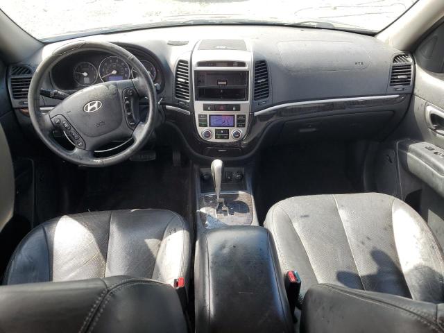 Aukcja sprzedaży 2008 Hyundai Santa Fe S, vin: 5NMSH13E98H176068, numer aukcji: 84225975