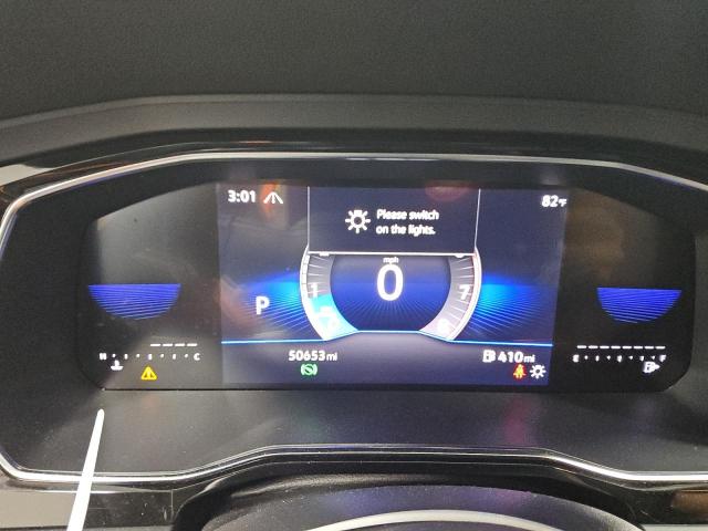 81616185 :رقم المزاد ، 3VWEM7BU4RM015000 vin ، 2024 Volkswagen Jetta Se مزاد بيع