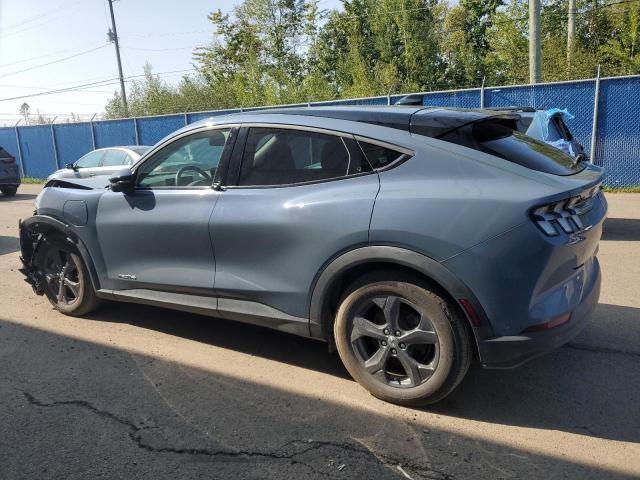 Продажа на аукционе авто 2023 Ford Mustang Mach-e, vin: 3FMTK1S51PMA93295, номер лота: 80787015
