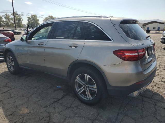 Продаж на аукціоні авто 2019 Mercedes-benz Glc 300, vin: WDC0G4JB4KV179937, номер лоту: 83841695