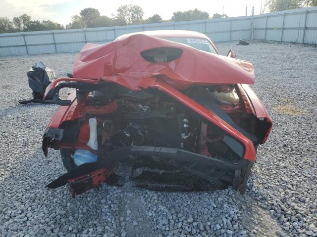 Продажа на аукционе авто 2021 Dodge Challenger Gt, vin: 2C3CDZJG6MH615711, номер лота: 81954315