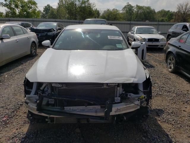 Aukcja sprzedaży 2020 Honda Accord, vin: 1HGCV1F37LA144991, numer aukcji: 80483145