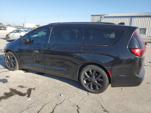 Продажа на аукционе авто 2019 Chrysler Pacifica Touring L Plus, vin: 2C4RC1EGXKR548574, номер лота: 81409485