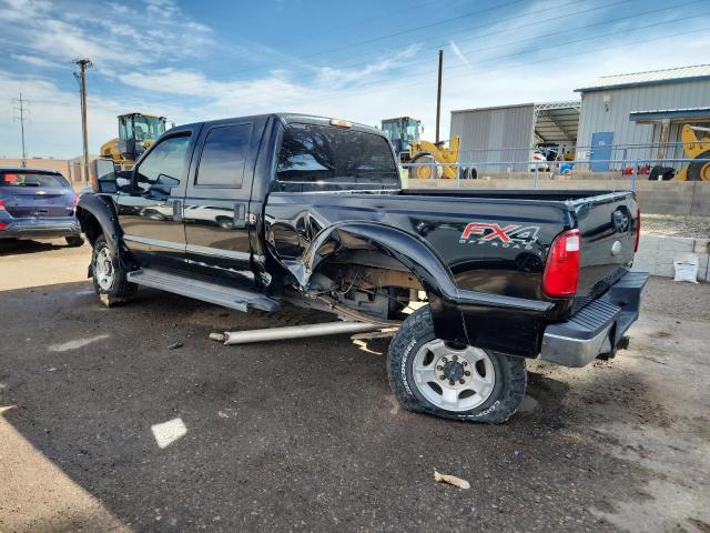 70667515 :رقم المزاد ، 1FT7W2B61CEA21442 vin ، 2012 Ford F250 مزاد بيع
