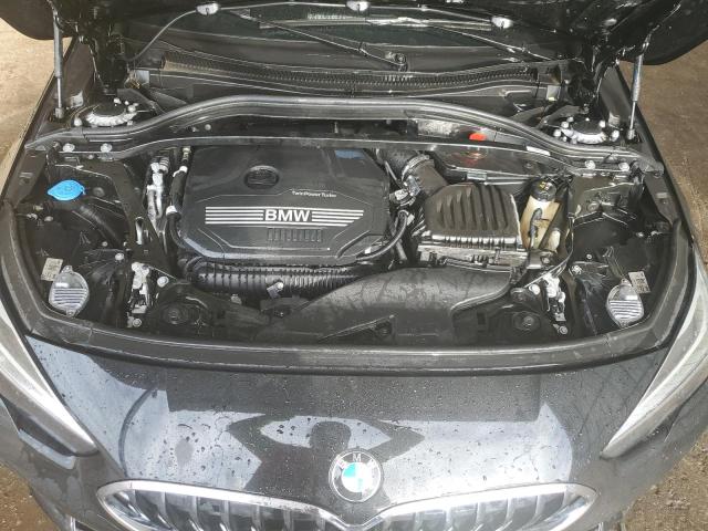 Продажа на аукционе авто 2024 Bmw 228xi, vin: WBA73AK06R7N47607, номер лота: 80456295
