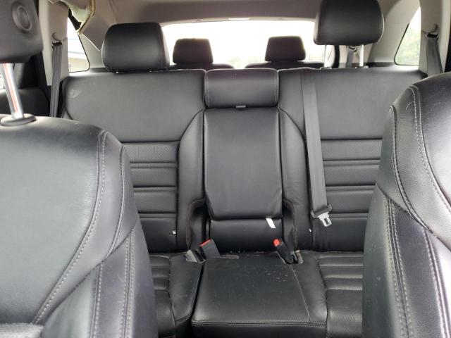 2020 Kia Sorento მანქანა იყიდება აუქციონზე, vin: 5XYPH4A50LG708076, აუქციონის ნომერი: 81343615