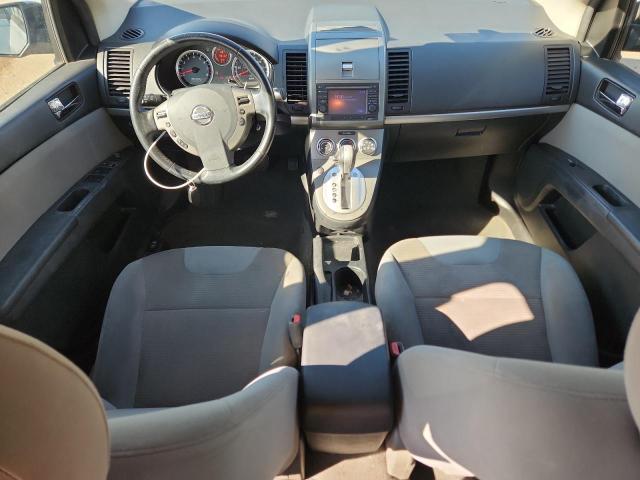 Aukcja sprzedaży 2012 Nissan Sentra 2.0, vin: 3N1AB6APXCL610799, numer aukcji: 70868065