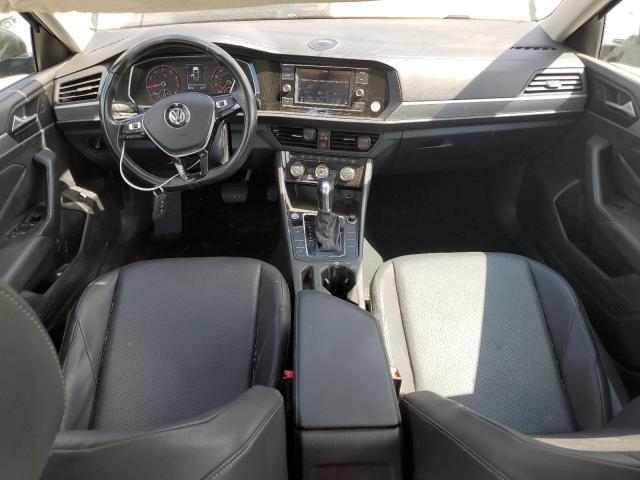 Продаж на аукціоні авто 2019 Volkswagen Jetta, vin: 3VWC57BU6KM168293, номер лоту: 84014285