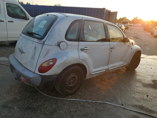 71825715 :رقم المزاد ، 3C4FY48B92T310167 vin ، 2002 Chrysler Pt Cruiser مزاد بيع